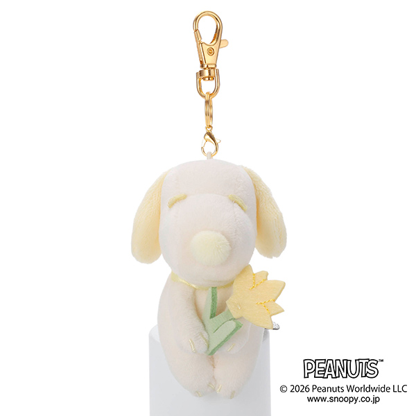 DIABOLIK LOVERS ビスケットマスコット｜商品情報｜タカラトミーアーツ