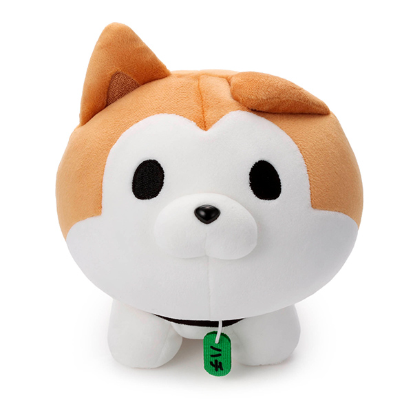 マンスリープーさん 1月ティガームービー｜商品情報｜タカラトミーアーツ