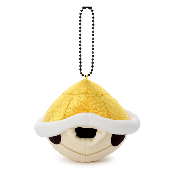 クラッシュビーダマン MINI Ⅱ｜商品情報｜タカラトミーアーツ