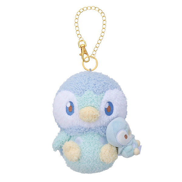 【新品】にとたん おおきいぬいぐるみ 西谷 ハイキュー にとたん/ハイキュー!! おおきいぬいぐるみ/山口｜商品情報｜タカラ