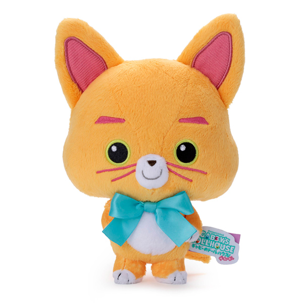 ディズニーキャラクター／ぬいぐるみM トイ・ストーリー4／ウッディ