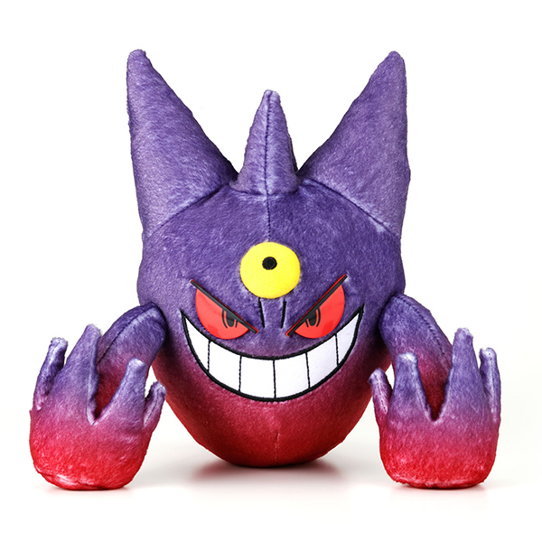 ポケモンぬいぐるみPokémon｜スペシャルサイト｜タカラトミーアーツ