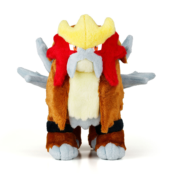 ポケピース／ぬいぐるみ／ ボールチェーンマスコット／マイナン｜商品
