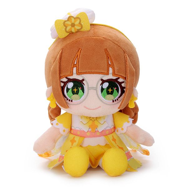 鬼滅の刃 ミニ屏風コレクション｜商品情報｜タカラトミーアーツ