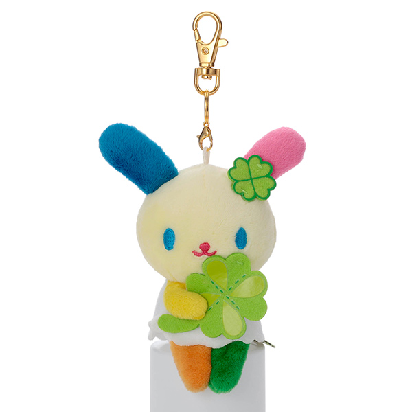 サンリオキャラクターズ｜スペシャルサイト｜タカラトミーアーツ
