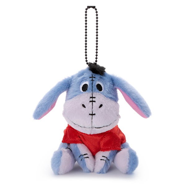 ポケモン／すやすやフレンド／ぬいぐるみS／イーブイ｜商品情報