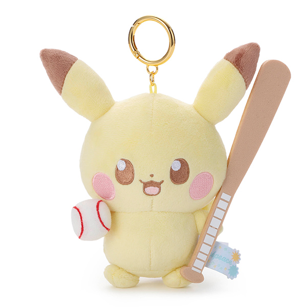 ポケモン｜商品情報｜タカラトミーアーツ