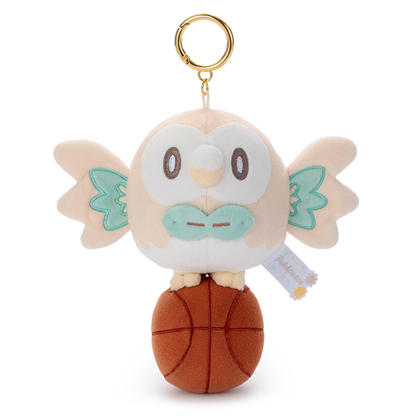 【新品】にとたん おおきいぬいぐるみ 西谷 ハイキュー にとたん/ハイキュー!! おおきいぬいぐるみ/山口｜商品情報｜タカラ