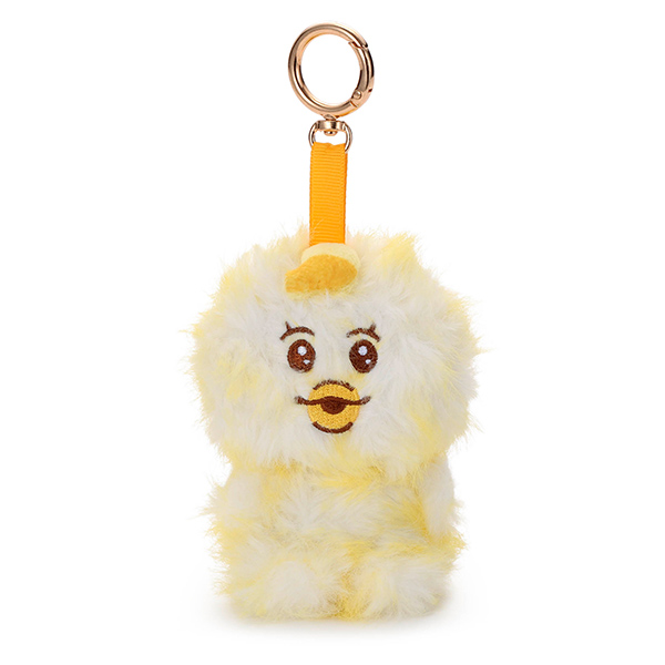 ♡美品♡おぱんちゅうさぎ♡色々ぬいぐるみマスコット＆グッズ♡まとめ売り♡新品♡ 可哀想に！【おぱんちゅうさぎ】【んぽちゃむ】｜スペシャルサイト