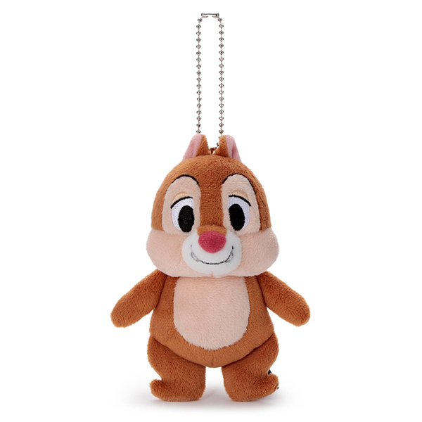 ディズニーぬいぐるみ｜スペシャルサイト｜タカラトミーアーツ