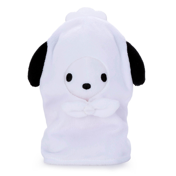 にとたん/ハイキュー!! おおきいぬいぐるみ/山口｜商品情報｜タカラ
