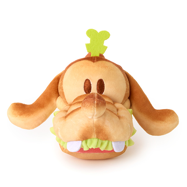 ピーナッツ／もふらっと クッション／スヌーピー｜商品情報｜タカラ