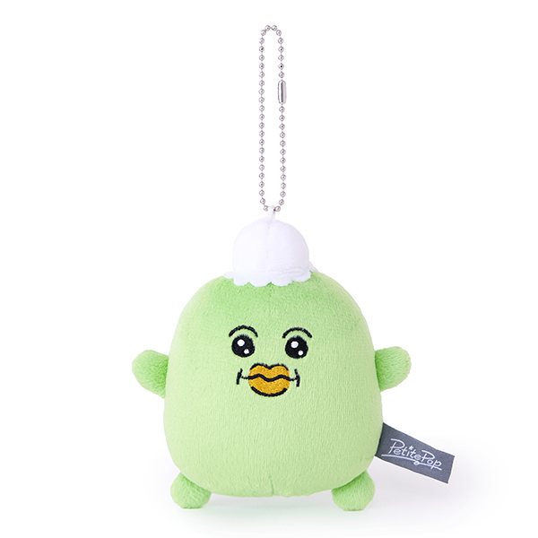 ぬいぐるみ｜商品情報｜タカラトミーアーツ