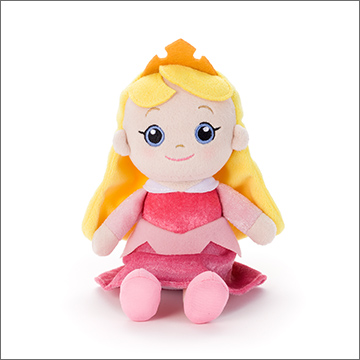 ビーンズコレクション／オーロラ｜商品情報｜タカラトミーアーツ