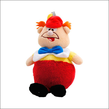 057.ボルト ビーンズコレクション 「ボルト」タグ付き袋入り 057.ボルト ビーンズコレクション 「ボルト」タグ付き袋入り