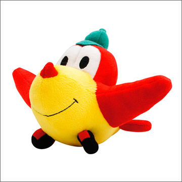 ビーンズコレクション ペドロ｜商品情報｜タカラトミーアーツ