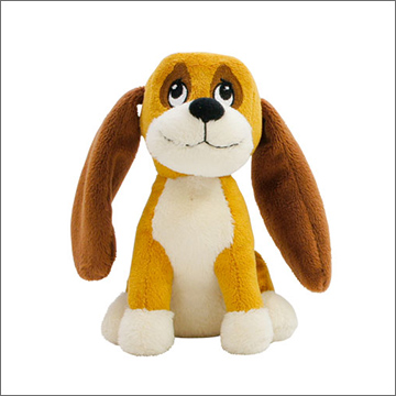ビーンズコレクション コッパー｜商品情報｜タカラトミーアーツ