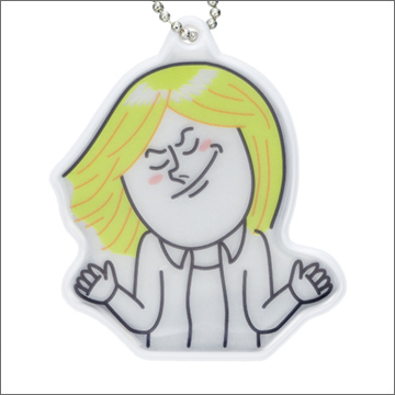 chiii✩⁺˚様確認用 キャラクター⁡ ⁡クリアバインダー✨⁡ ⁡⁡ ⁡全5種類⁡ ⁡⁡ ⁡