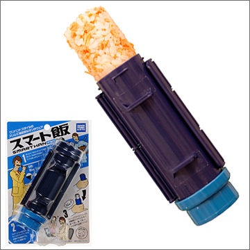 スマート飯MEGA Amazon.co.jp: スマート飯MEGA powerful men : おもちゃ