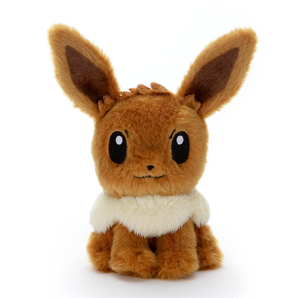 多眼のぬいぐるみ ボールチェーン付き 約20cm ポケモン？ 多眼のぬいぐるみ ボールチェーン付き 約20cm ポケモン