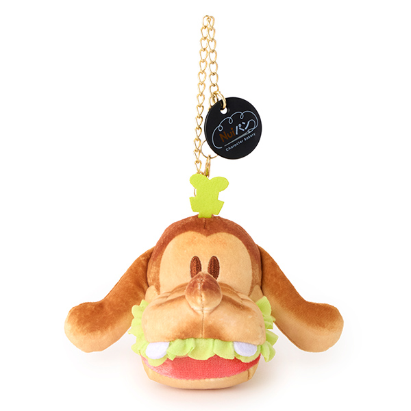 ディズニーぬいぐるみ｜スペシャルサイト｜タカラトミーアーツ