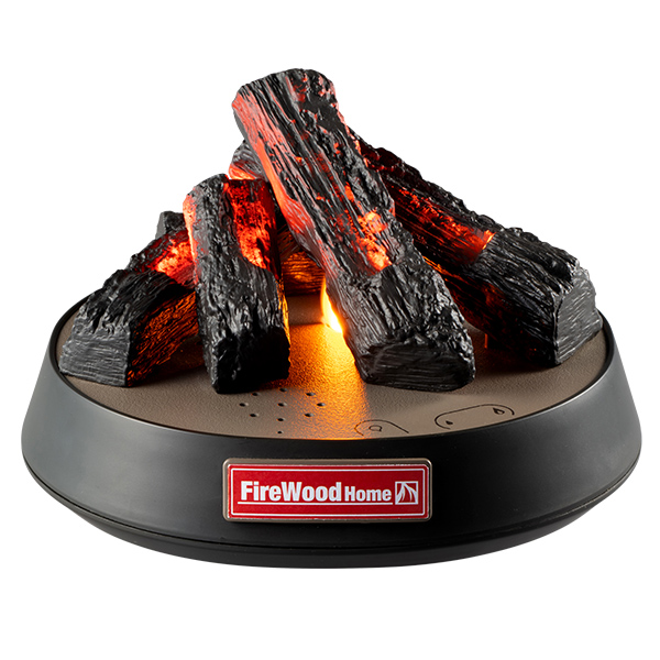 ビッグストリームそうめんスライダーギャラクシー｜商品情報｜タカラ