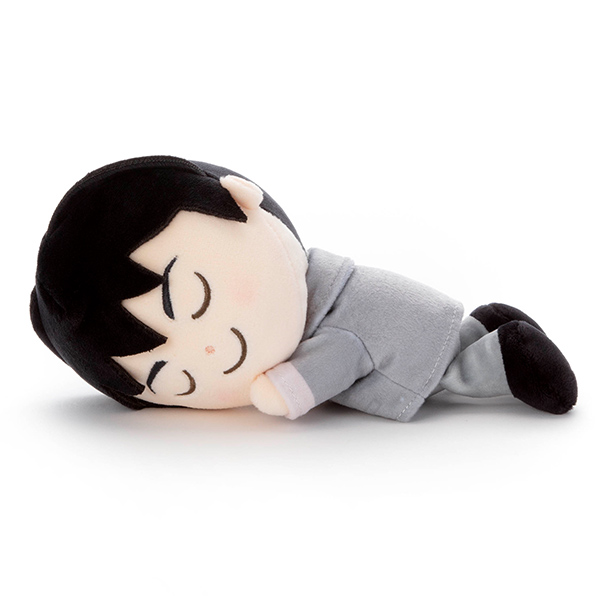 東京リベンジャーズ／すやすやフレンド／ ぬいぐるみS／橘直人｜商品