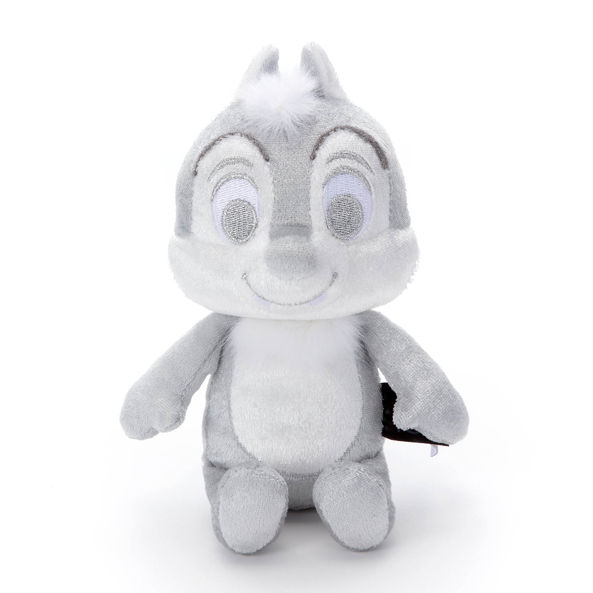 ディズニーキャラクター／D100／プレミアムビーンズコレクション