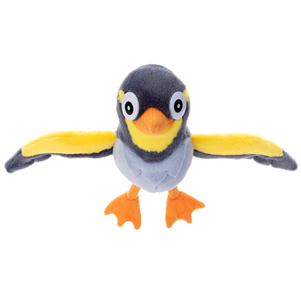 たかいと ちょっこりさん 81vJu0UQ1EL._UF350,350_QL80_.jpg