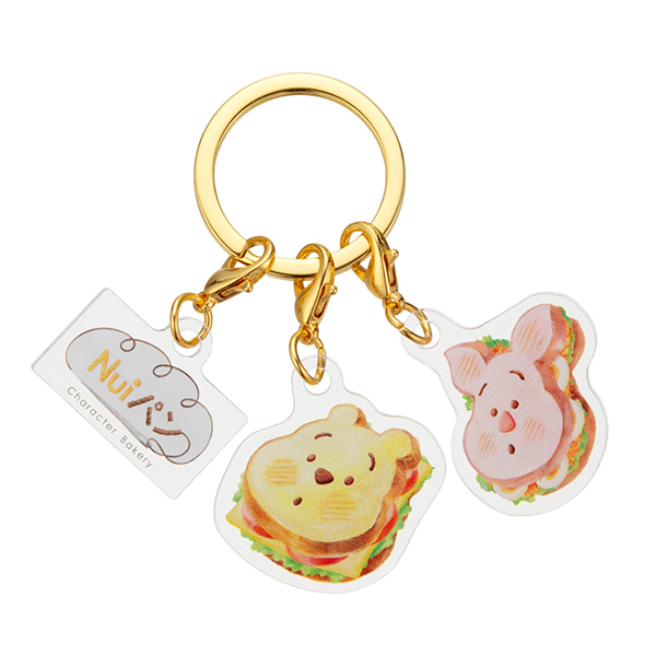 SR おねがいマイメロディ｜商品情報｜タカラトミーアーツ