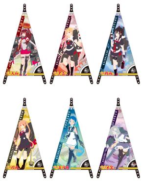 カ*キ様 艦これ 三越 コラボ ハードカバーノート　A5 時雨＆阿賀野 Amazon.co.jp: 雷運 海峡章 阿賀野改中破ホロ 艦これアーケード