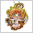でふぉめmini ゆゆ式｜商品情報｜タカラトミーアーツ