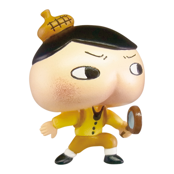 イナズマイレブンGO 超次元メダルコレクション2｜商品情報