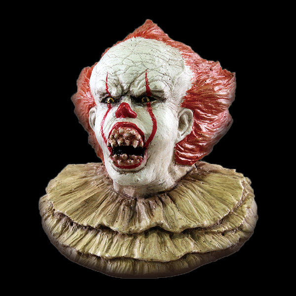IT PENNYWISE COLLECTION｜商品情報｜タカラトミーアーツ