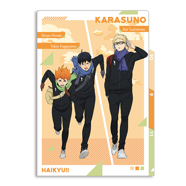 ウサビッチ クッキーマスコット2時間目｜商品情報｜タカラトミー