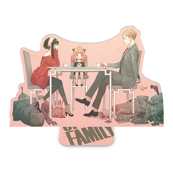 プリパラプリチケファイル 女神と神アイドル｜商品情報｜タカラ