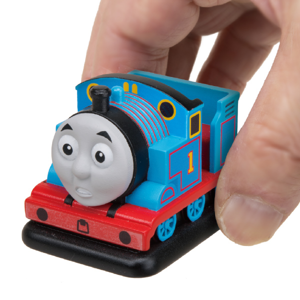 THE銃 Part24 超リアルリボルバー2.0編｜商品情報｜タカラトミーアーツ