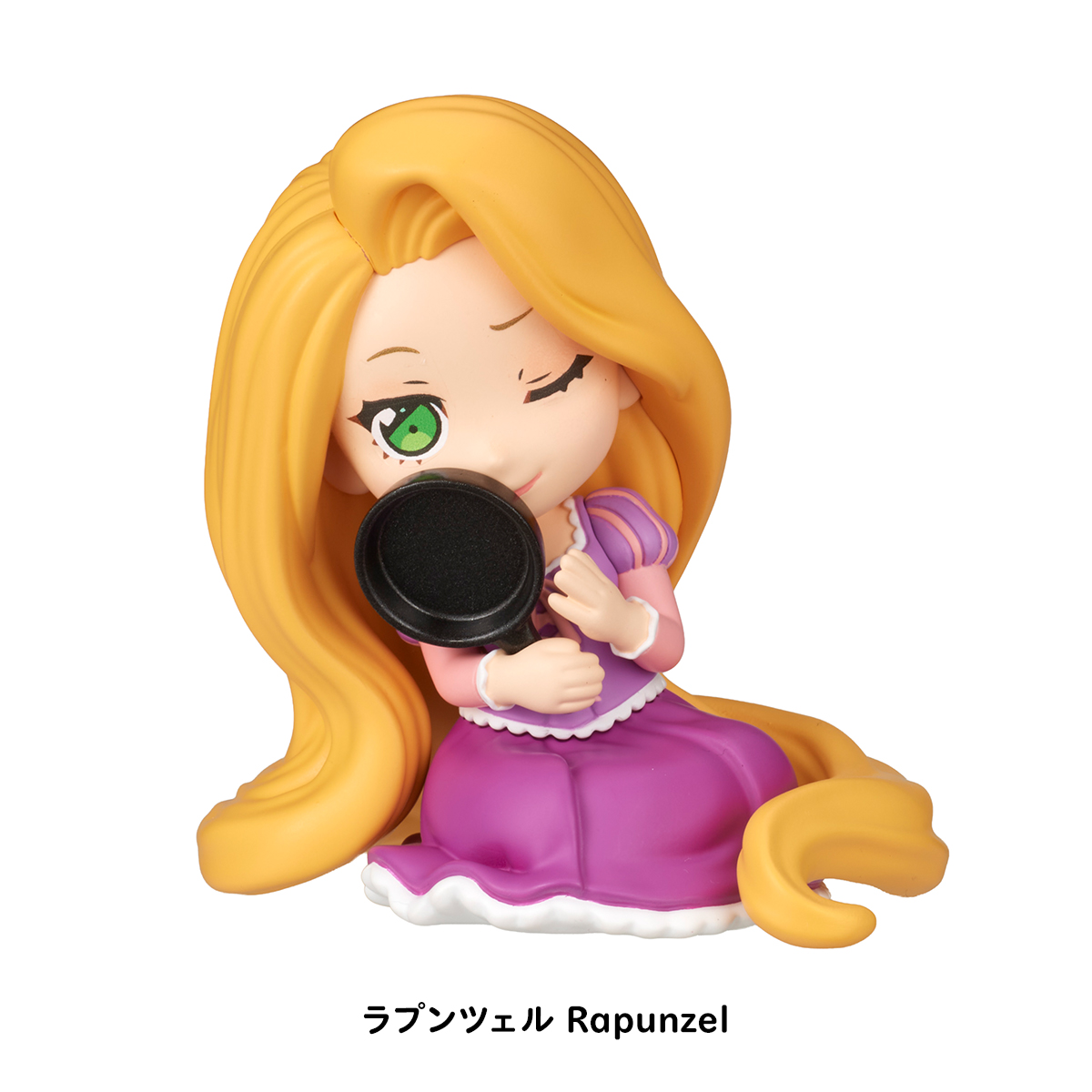 PERIHAPI! 肩ズンHug. ディズニープリンセス｜商品情報｜タカラトミー