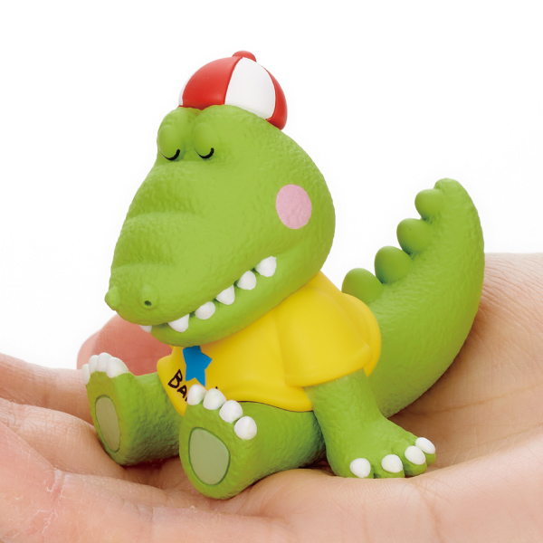 ガチャ®をさがす｜ガチャ｜商品情報｜タカラトミーアーツ