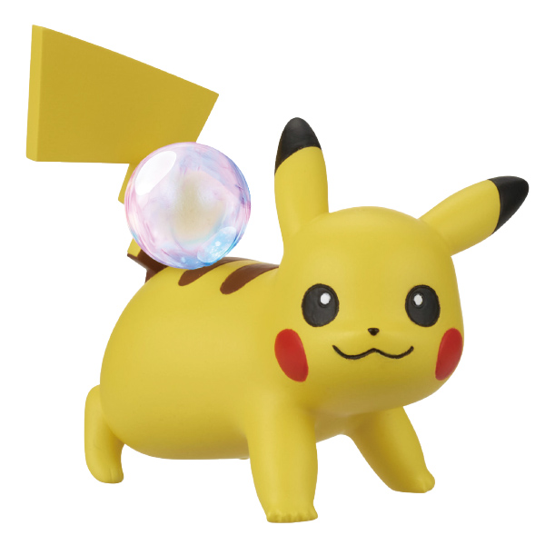 NEWプリズムストーントランク PrismStoneモデル｜商品情報｜タカラ