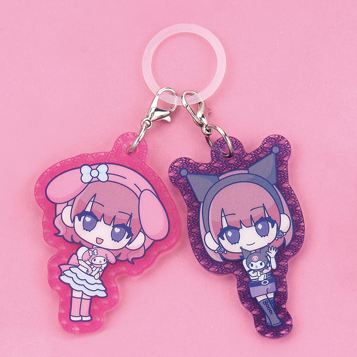 ガチャ®をさがす｜ガチャ｜商品情報｜タカラトミーアーツ