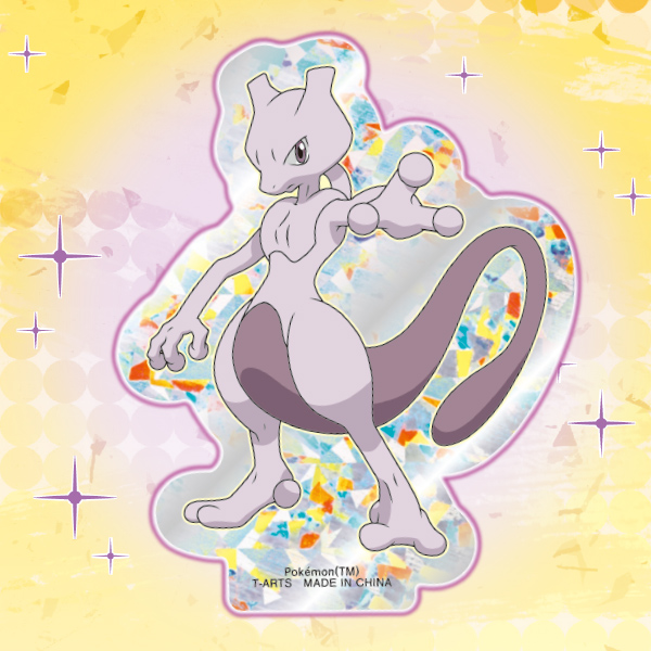 ポケモン ボールでゲット! ポケモンステッカーコレクション3｜商品情報