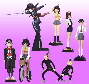 ⭐️ じゅうべいです 十兵衛 on X