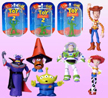 Y920318_s.jpg