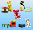 Y927393_s.jpg