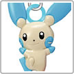 豆しば 枝豆しばGo！Go！根付｜商品情報｜タカラトミーアーツ